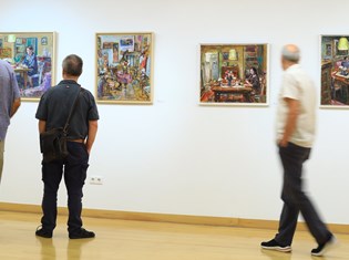 davorin_radic14-030926.jpg